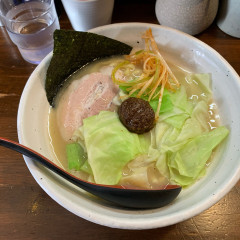 『   』（無銘）の写真