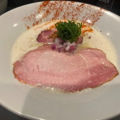 Ramen Afro Beatsの画像