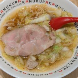 どうとんぼり神座 サンキタ通り店の画像