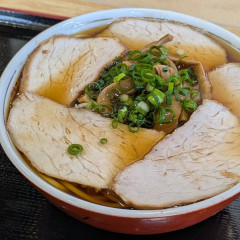 マルナカの画像