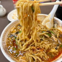 中華料理 三河屋の画像