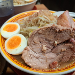 えどもんどの写真