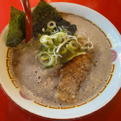 トラの夢の画像