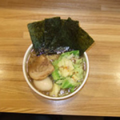 みつぼ家の画像