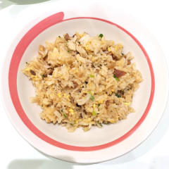 幸楽苑 ショッパーズプラザ海老名店の画像