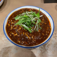 中華料理 千秋の画像