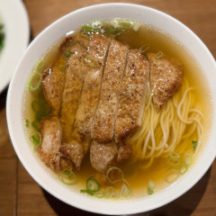 鼎泰豊 101店の画像