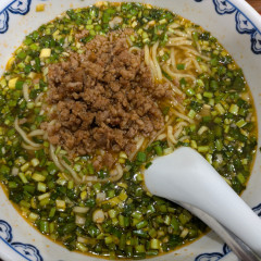 中華料理 天龍の画像