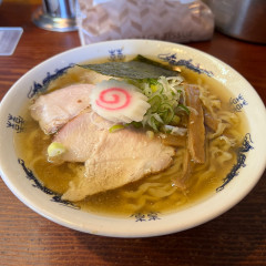 良温(Ra-on)の画像