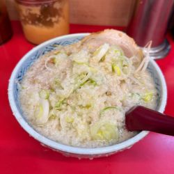 ミニ醤油（ギタ￥900）