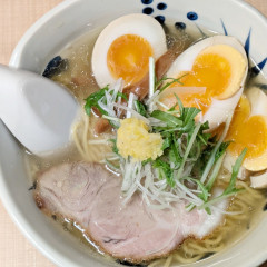 与ろゐ屋の画像