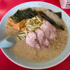 ラーメンショップ 太田店の写真