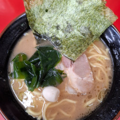 壱六家 上大岡店の写真