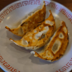 ラーメン魁力屋 大宮桜木町店の画像