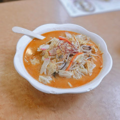 ポンチャンの画像