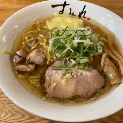 すみれ 札幌里塚店の画像