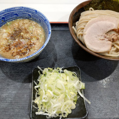 舎鈴 イオンモール川口前川店の画像