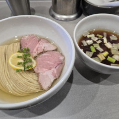 Ramen Crazy Jennyの画像