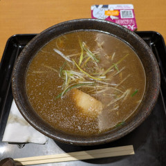 もちもちの木 イオンモール春日部店の画像