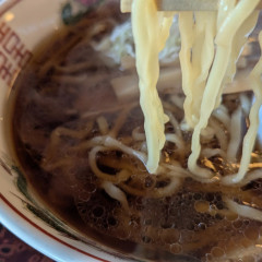 蔵屋敷あづまさの画像