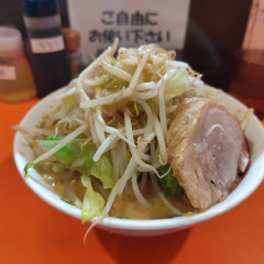 ちばからの写真