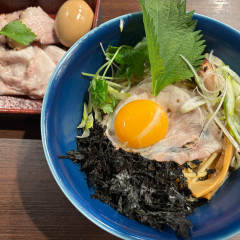 支那蕎麦屋  藤花の画像