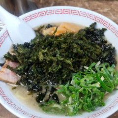 げんこつ屋の画像