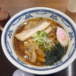 和食遊処 椿家 あいのやまの湯店の画像