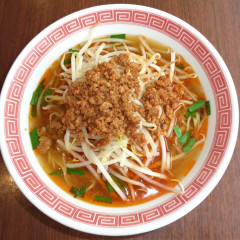 横浜中華 華星の画像