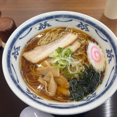 和食遊処 椿家 あいのやまの湯店の画像