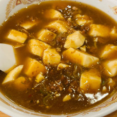 たつみやの画像