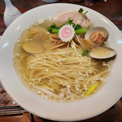 麺酒処 ふくろうの画像