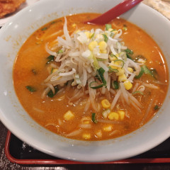 中国料理 星宿飯店の画像