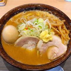 舎鈴 熊谷店の画像