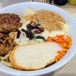 【限定】クワトロフォルマッジ