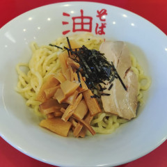 東京麺珍亭本舗 竜王店の画像