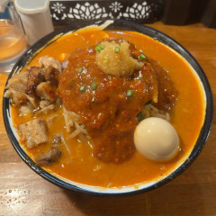 どてちん 習志野店の画像