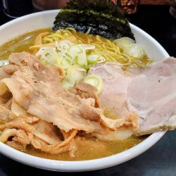 【限定】ズワイニ不純100