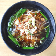 四川料理 麗都の画像