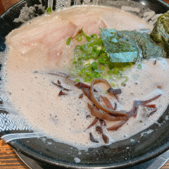 博多一双 中洲店の画像