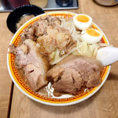 えどもんど 新橋の画像