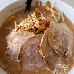 千成らーめん 佐倉西店の画像