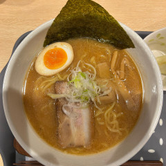 らぁめん くらりの画像