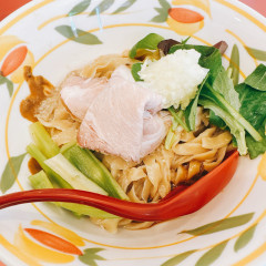 ハイデンコッコFACTORY 戦慄のワコマチカの画像