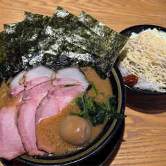 王道家直伝 心道家の写真