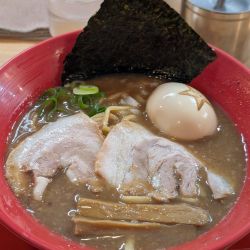 2026元旦から三ヶ日限定TOKYOX