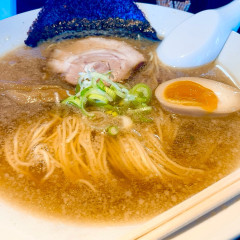 麺舞 杉のやの画像