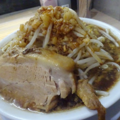 明日やろうはバカヤローの画像