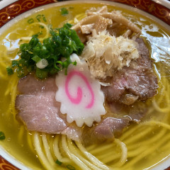 縁乃助商店の写真