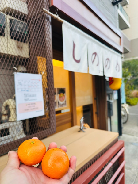「全部のせ醤油らーめん(塩たまご) 1,600円 他」@しののめヌードルの写真